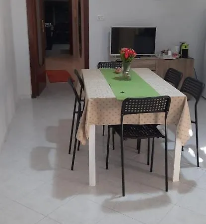 Il Portoncino Ercolano