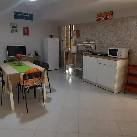 Il Portoncino