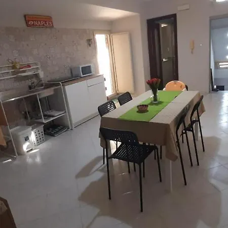 Ferienhaus Il Portoncino